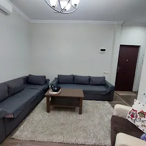 комплекс Helen's House , Батуми Грузия