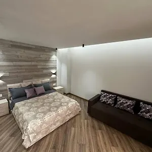 Medinahotelkz, # 105, вид на горы около арбата, Halal , Алматы Казахстан