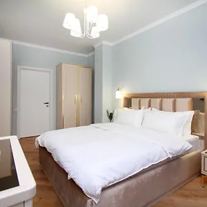 Modern, Spacious And Elegant 79 , Алматы Казахстан