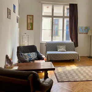 Astoria , Будапешт Венгрия