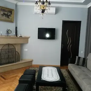 Medeya's House , Батуми Грузия