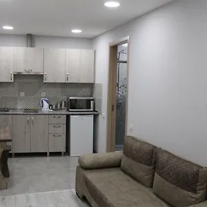 Family Апартаменты